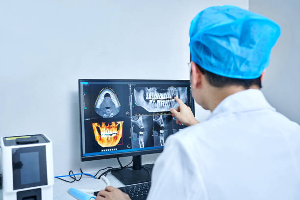 Best Dentist for Tooth Abscess  in Midvale, UT